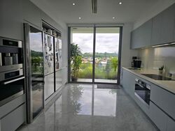 Cove Grove (D4), Condominium #462109821
